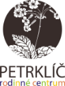 Centrum Petrklíč